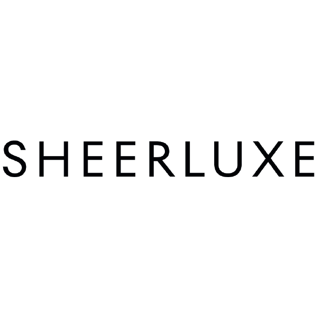 Sheerluxe