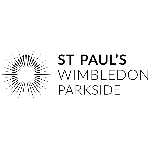 St Paul's Wimbledon Parkside