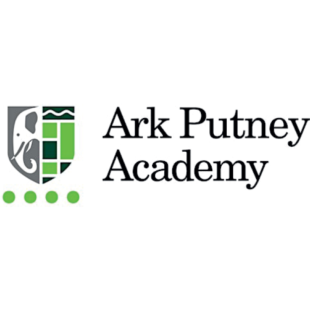 Ark Putney Academy