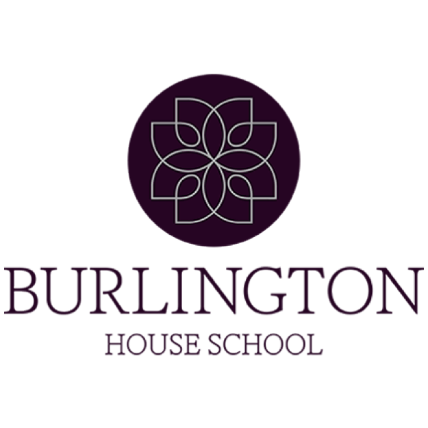 Burlington House School